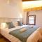 Casal de Petra - Rooms & Pool by My Rooms Hotels TI