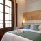 Casal de Petra - Rooms & Pool by My Rooms Hotels - Petra