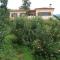 Spacious Paradise with stone-build patio - Horeftó