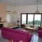 Spacious Paradise with stone-build patio - Horeftó