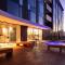 Wex1 Style living - 开普敦