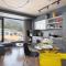 Wex1 Style living - 开普敦