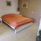 Apartments Haracic