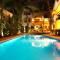 Foto: Hotel Riviera Caribe Maya 1/35