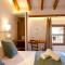 Casal de Petra - Rooms & Pool by My Rooms Hotels TI