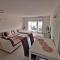 Apartment Ain Naum