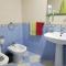 Apartament Emiri Golem