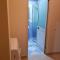 Apartament Emiri Golem