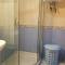 Apartament Emiri Golem