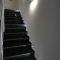 Apartment Ain Naum