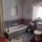 Private room
