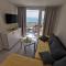 Apartment Ain Naum