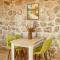 Apart & Spa Beganovic