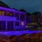 Apart & Spa Beganovic