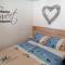 SweetHome