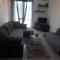 Apartments Makaus