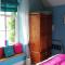 Penmachno Hall - self catering suite - 贝图瑟科伊德