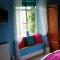 Penmachno Hall - self catering suite - 贝图瑟科伊德