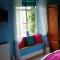 Penmachno Hall - self catering suite - Betws-y-coed