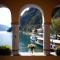 Hotel Sole Relax & Panorama - Riva del Garda