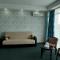 Hotel Smarald