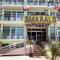 Hotel Smarald