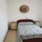 Countryside Apartment Nika