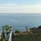 Apartamentos Balcon de Carabeo