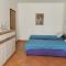 Countryside Apartment Nika