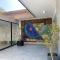 Apartamentos Oasis Benidorm