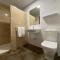Apartamentos Oasis Benidorm