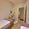 Pacific 2 Bedroom Villa Palase