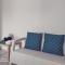 Appartamento SANTUCCI 2