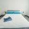 Appartamento SANTUCCI 2