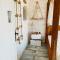 Arapya Beach Apartment