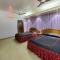 Asian SR Hotel