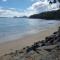 Chalets Des Vacances