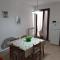 Appartamenti per vacanze Valle Onesta - 福洛尼卡