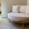 Mediterranean Spa Suite