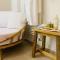 Mediterranean Spa Suite