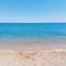 BRAVAHOLIDAYS-410-Neptuno