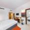 Citymax Hotel Bur Dubai