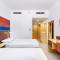 Citymax Hotel Bur Dubai