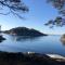 Sjønær Idyll - Kristiansand