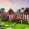 Pondok Bali Cottage