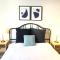 Angel Suites