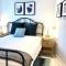 Angel Suites