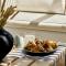 Kouros Village Hotel - Adults Only