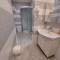 MAFA Apartaments