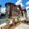 MAFA Apartaments